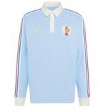 Francia XV Rugby 120 Años Heritage 2026 ML